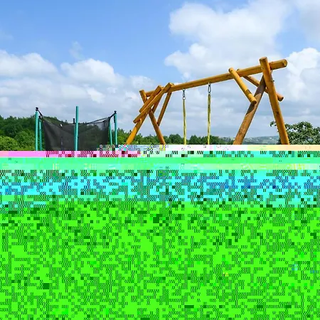 Hotel Pirovano Gebirgspass Stilfser Joch