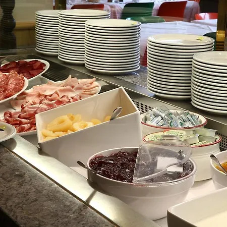 Pirovano Stelvio Geçidi