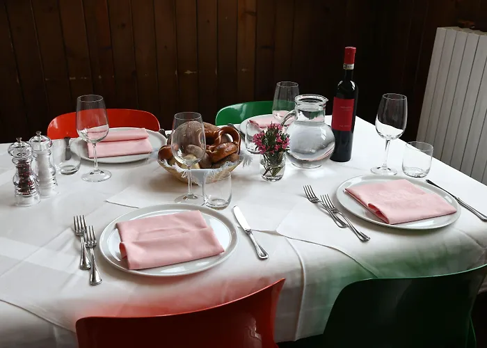 Pirovano Stelvio Geçidi