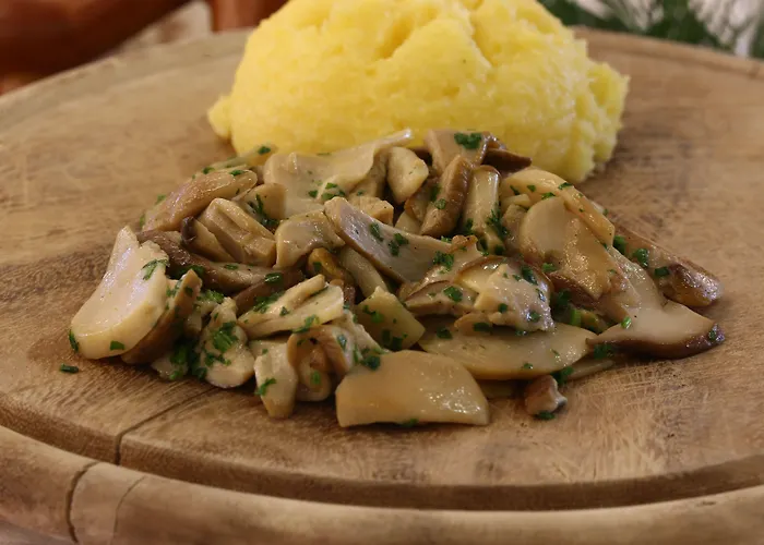 Pirovano 3* Stelvio Geçidi