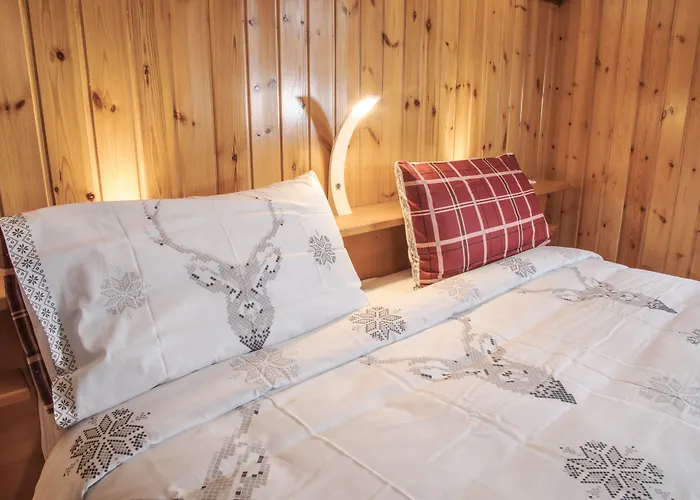 Pirovano Stelvio Geçidi