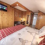 Hotel Pirovano