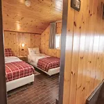 Hotel Pirovano 3*
