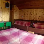 Pirovano 3*