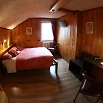 Hotel Pirovano