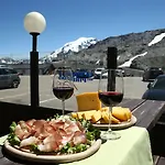 Hotel Pirovano