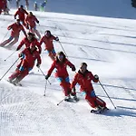 Pirovano