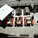 Hotel Pirovano 3*