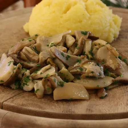 Pirovano 3* Passo Stelvio