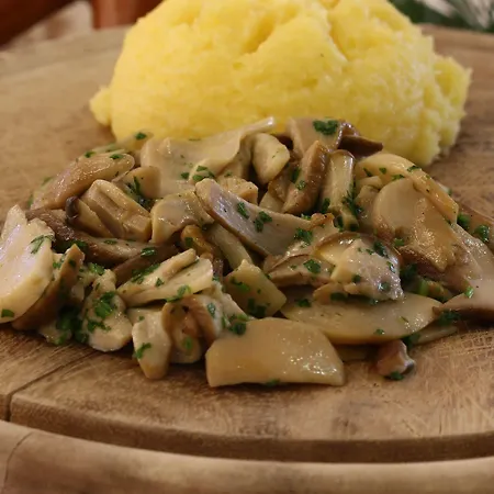 Pirovano باسو ستيلفيو