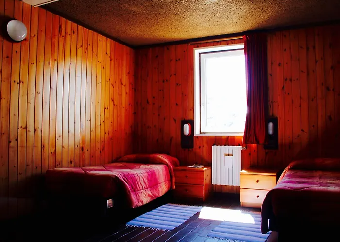 Pirovano 3* Passo do Stelvio